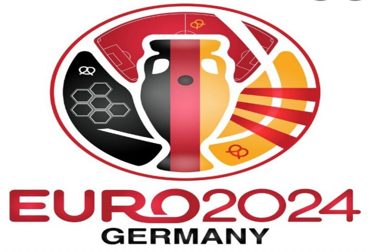EURO 2024 typy i terminarz ⚽️ Obstawianie meczy ME 2024