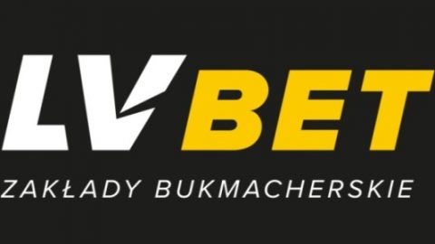 LVBET oferta na dziś